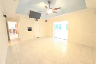 820 Shamrock Dr, Sebring, FL 33875 - Photo 3