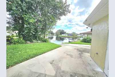 820 Shamrock Drive, Sebring, FL 33875 - Photo 31