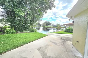 820 Shamrock Dr, Sebring, FL 33875 - Photo 31