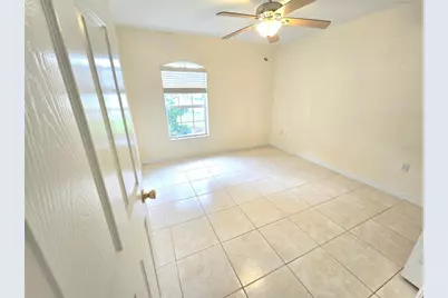 820 Shamrock Drive, Sebring, FL 33875 - Photo 15