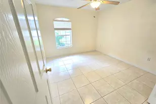 820 Shamrock Dr, Sebring, FL 33875 - Photo 15