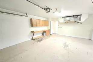 820 Shamrock Dr, Sebring, FL 33875 - Photo 25