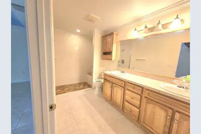 820 Shamrock Drive, Sebring, FL 33875 - Photo 17