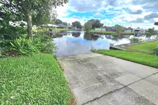 820 Shamrock Dr, Sebring, FL 33875 - Photo 35