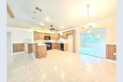 820 Shamrock Drive, Sebring, FL 33875 - Photo 7