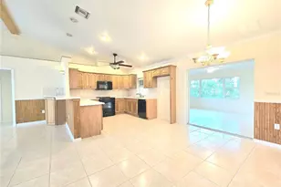 820 Shamrock Dr, Sebring, FL 33875 - Photo 7