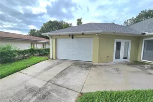 820 Shamrock Dr, Sebring, FL 33875 - Photo 33