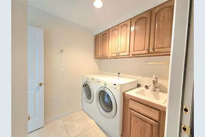 820 Shamrock Drive, Sebring, FL 33875 - Photo 23