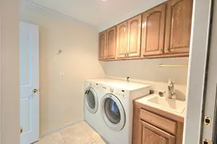 820 Shamrock Dr, Sebring, FL 33875 - Photo 23