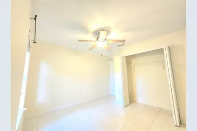 820 Shamrock Drive, Sebring, FL 33875 - Photo 11