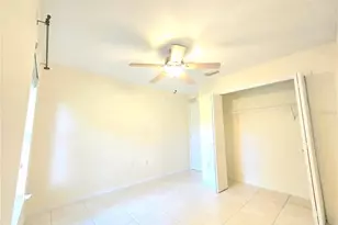 820 Shamrock Dr, Sebring, FL 33875 - Photo 11