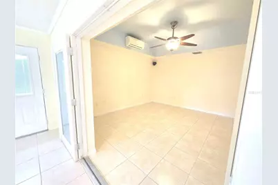 820 Shamrock Drive, Sebring, FL 33875 - Photo 13