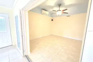 820 Shamrock Dr, Sebring, FL 33875 - Photo 13