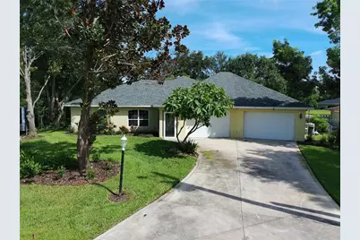 820 Shamrock Drive, Sebring, FL 33875 - Photo 37
