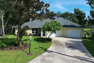 820 Shamrock Dr, Sebring, FL 33875 - Photo 37