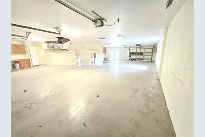 820 Shamrock Drive, Sebring, FL 33875 - Photo 27