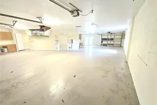 820 Shamrock Dr, Sebring, FL 33875 - Photo 27