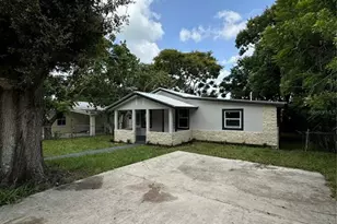 129 Flippen Ave, Avon Park, FL 33825 - Photo 5