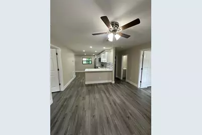 129 Flippen Avenue, Avon Park, FL 33825 - Photo 13