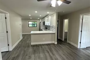 129 Flippen Ave, Avon Park, FL 33825 - Photo 13