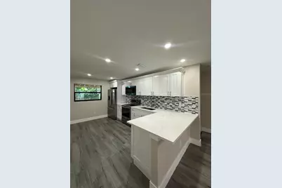 129 Flippen Avenue, Avon Park, FL 33825 - Photo 11