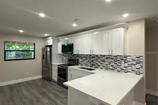 129 Flippen Ave, Avon Park, FL 33825 - Photo 11