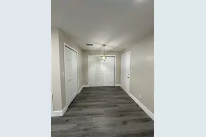 129 Flippen Avenue, Avon Park, FL 33825 - Photo 17