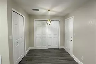 129 Flippen Ave, Avon Park, FL 33825 - Photo 17