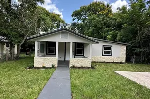 129 Flippen Ave, Avon Park, FL 33825 - Photo 3