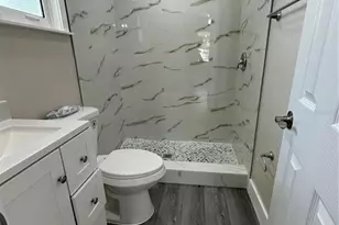 129 Flippen Ave, Avon Park, FL 33825 - Photo 19