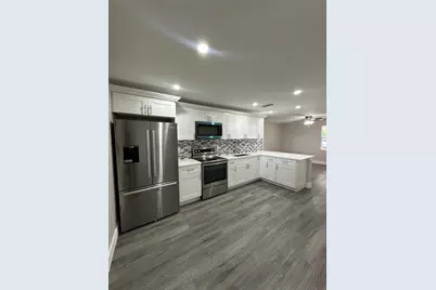 129 Flippen Avenue, Avon Park, FL 33825 - Photo 9