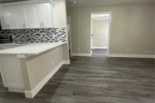 129 Flippen Ave, Avon Park, FL 33825 - Photo 15