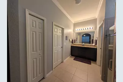 5225 Pebble Beach Boulevard, Winter Haven, FL 33884 - Photo 31