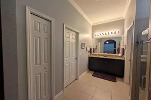 5225 Pebble Beach Blvd, Winter Haven, FL 33884 - Photo 31