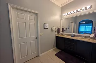 5225 Pebble Beach Blvd, Winter Haven, FL 33884 - Photo 29