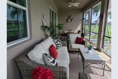 5225 Pebble Beach Boulevard, Winter Haven, FL 33884 - Photo 45