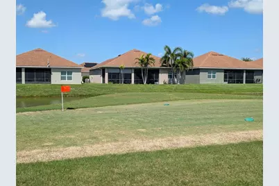 5225 Pebble Beach Boulevard, Winter Haven, FL 33884 - Photo 55