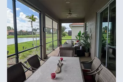 5225 Pebble Beach Boulevard, Winter Haven, FL 33884 - Photo 47