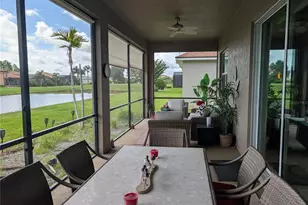 5225 Pebble Beach Blvd, Winter Haven, FL 33884 - Photo 47