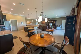 5225 Pebble Beach Blvd, Winter Haven, FL 33884 - Photo 21