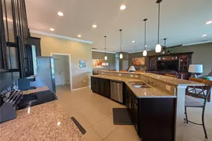 5225 Pebble Beach Blvd, Winter Haven, FL 33884 - Photo 17