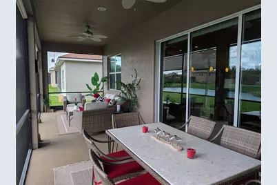 5225 Pebble Beach Boulevard, Winter Haven, FL 33884 - Photo 47