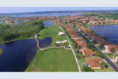 5225 Pebble Beach Boulevard, Winter Haven, FL 33884 - Photo 59