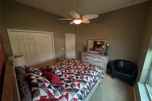 5225 Pebble Beach Blvd, Winter Haven, FL 33884 - Photo 39