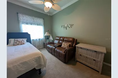 5225 Pebble Beach Boulevard, Winter Haven, FL 33884 - Photo 31