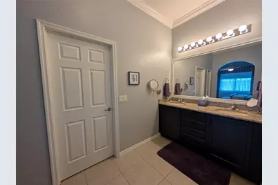 5225 Pebble Beach Boulevard, Winter Haven, FL 33884 - Photo 27