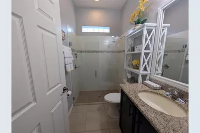 5225 Pebble Beach Boulevard, Winter Haven, FL 33884 - Photo 35