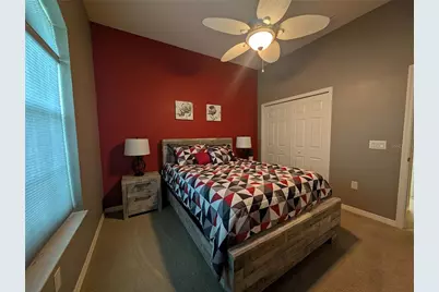 5225 Pebble Beach Boulevard, Winter Haven, FL 33884 - Photo 41