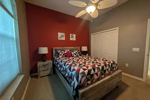 5225 Pebble Beach Blvd, Winter Haven, FL 33884 - Photo 41