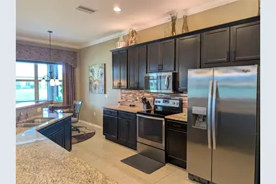 5225 Pebble Beach Boulevard, Winter Haven, FL 33884 - Photo 13